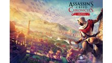 Assassins-Creed-Chronicles-India_08-12-2015_art