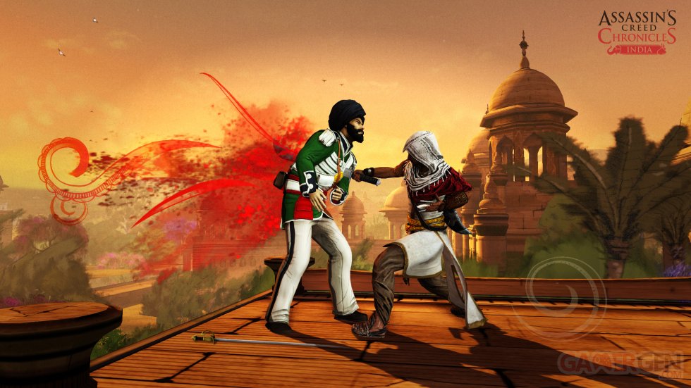 Assassins-Creed-Chronicles-India_08-12-2015_screenshot-1