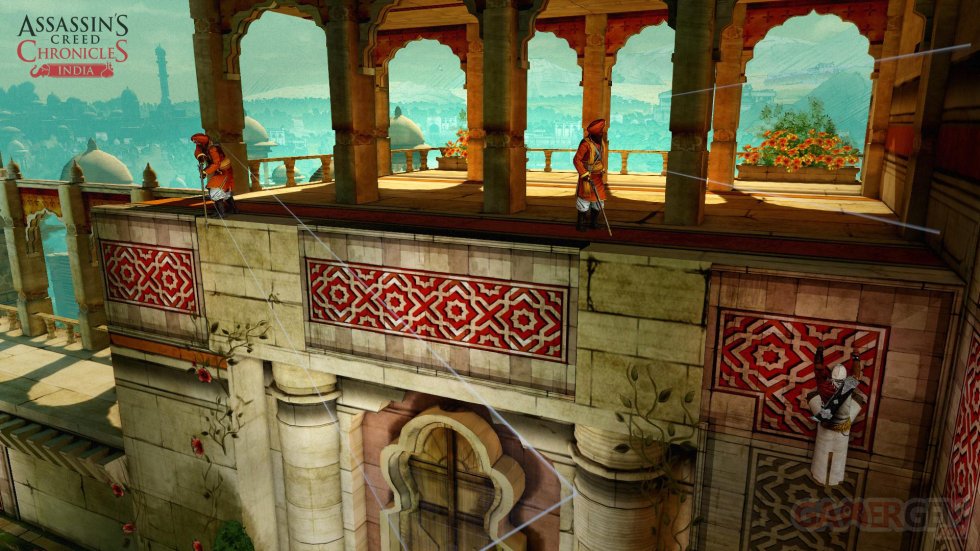 Assassins-Creed-Chronicles-India_08-12-2015_screenshot-7