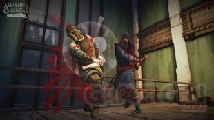 Assassins Creed Chronicles Russia 08 12 2015 screenshot 1