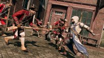 Assassins Creed III Remastered 01 06 02 2019