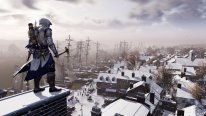 Assassins Creed III Remastered 02 06 02 2019