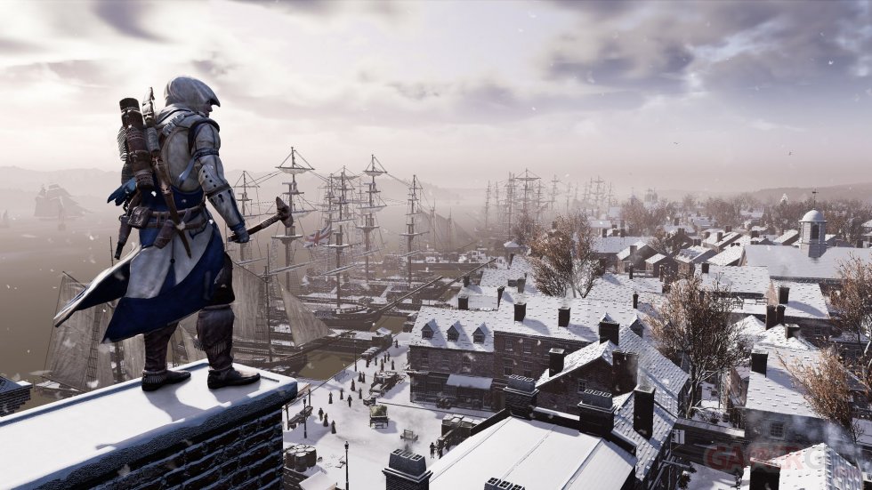 Assassins-Creed-III-Remastered-02-06-02-2019