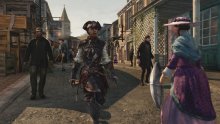 Assassins-Creed-III-Remastered-08-06-02-2019