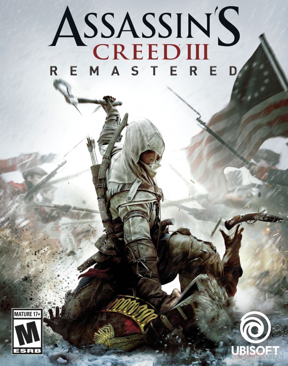 Assassins-Creed-III-Remastered-13-09-2018