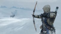 Assassins Creed III Remastered Switch 04 14 02 2019