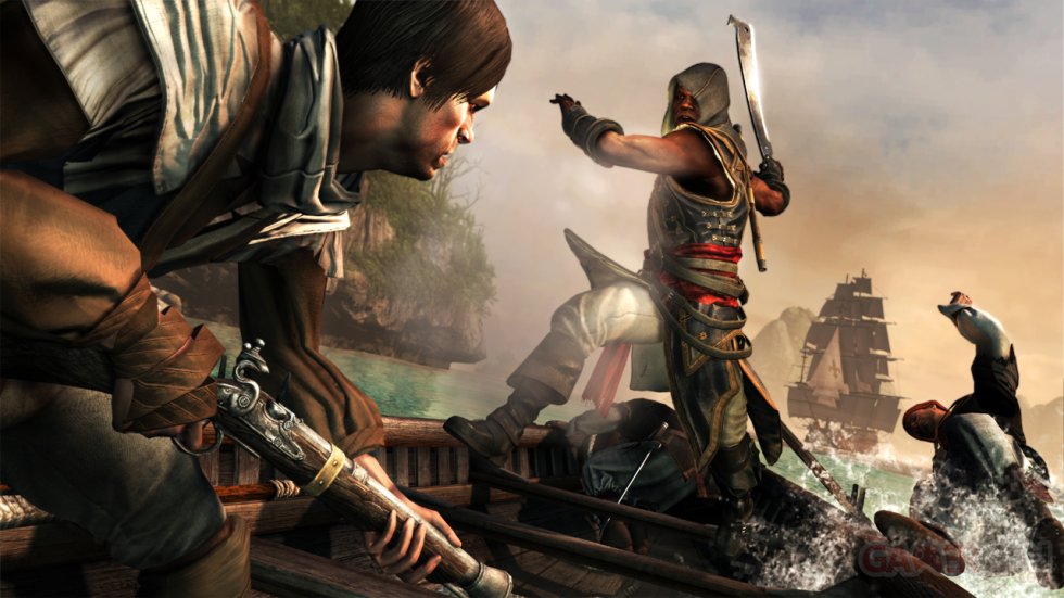 Assassins-Creed-IV-Black-Flag_08-10-2013_screenshot-Freedom-Cry-2