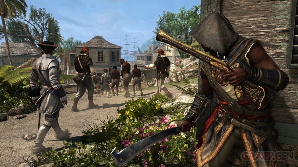 Assassins-Creed-IV-Black-Flag_08-10-2013_screenshot-Freedom-Cry-3