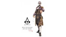 Assassins-Creed-IV-Black-Flag_29-07-2013_art (2)