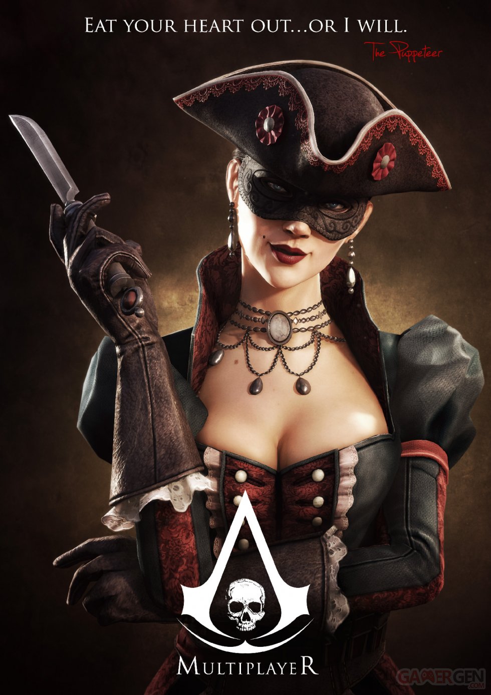 Assassins-Creed-IV-Black-Flag_29-07-2013_art (3)