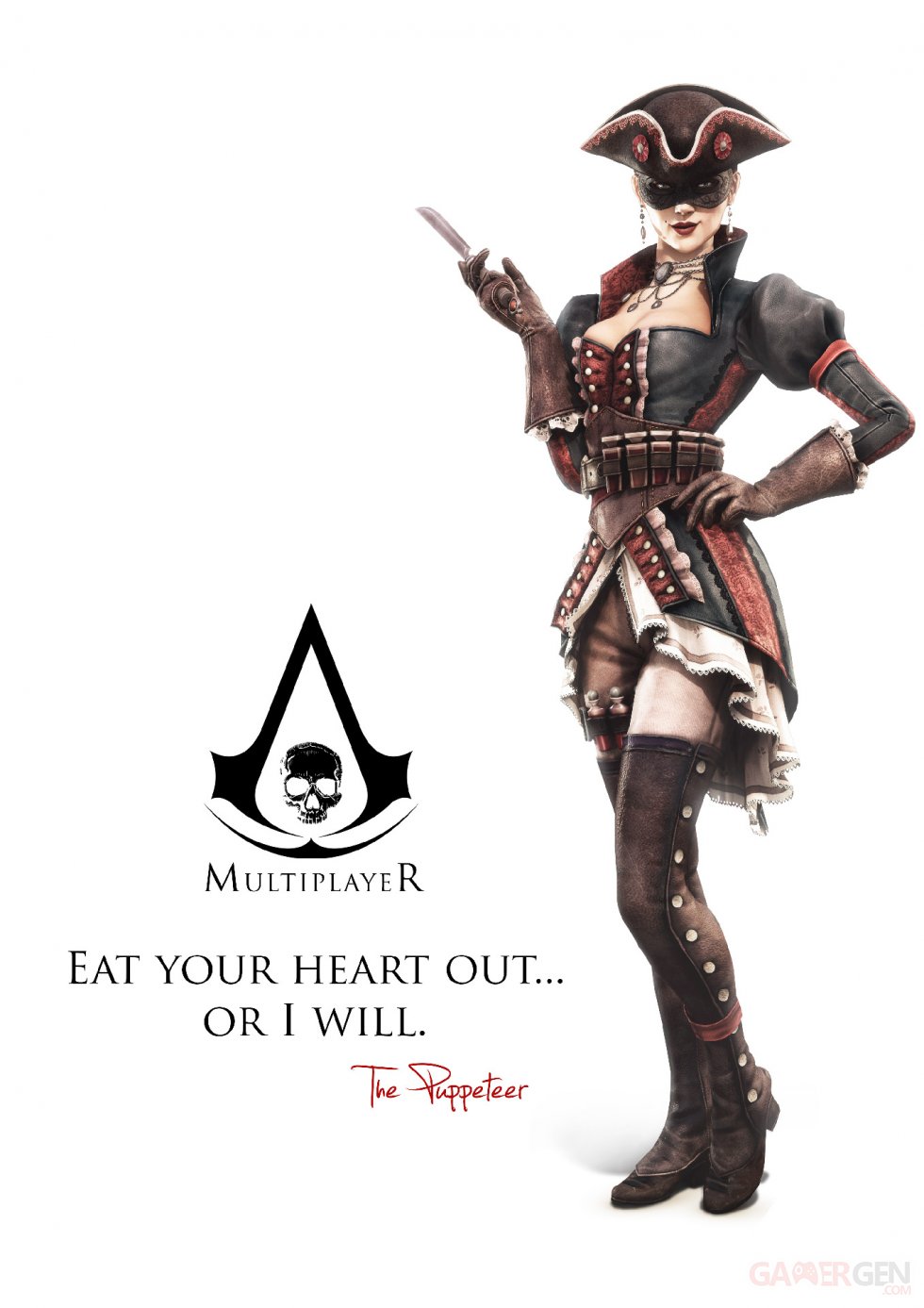 Assassins-Creed-IV-Black-Flag_29-07-2013_art (4)