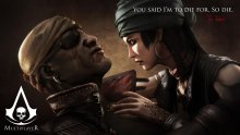 Assassins-Creed-IV-Black-Flag_29-07-2013_art (6)
