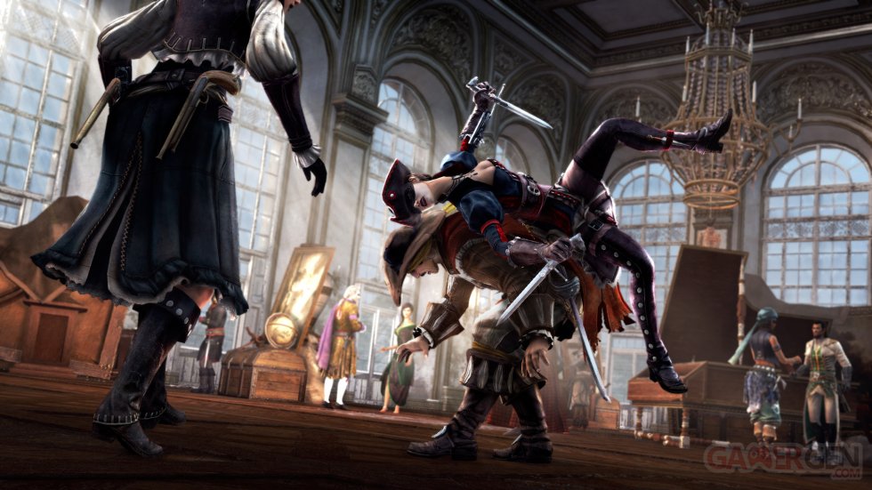 Assassins-Creed-IV-Black-Flag_29-07-2013_screenshot-2