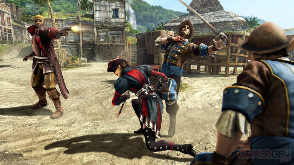 Assassins-Creed-IV-Black-Flag_29-07-2013_screenshot-6
