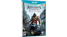 assassins-Creed-IV-Black-Flag_US_RP-3D_WiiU