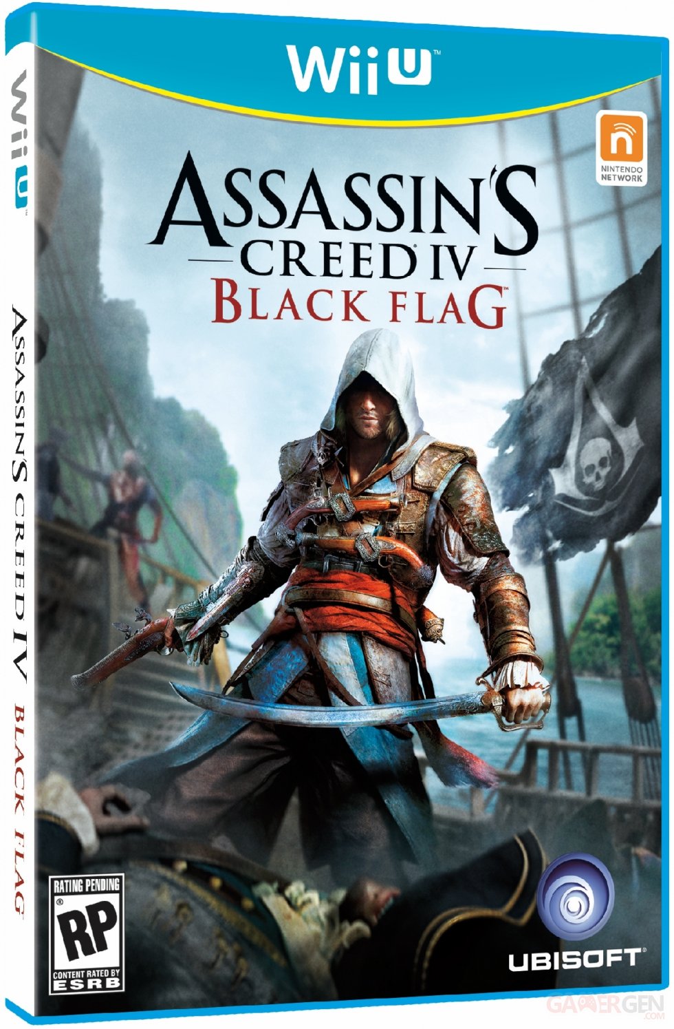 assassins-Creed-IV-Black-Flag_US_RP-3D_WiiU