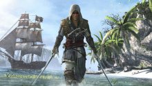 Assassins Creed IV Black Flag vignette 06102013