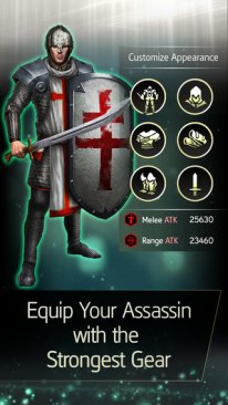 assassins creed memories screenshot  (4).