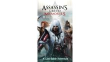 assassins-creed-memories-screenshot- (5).