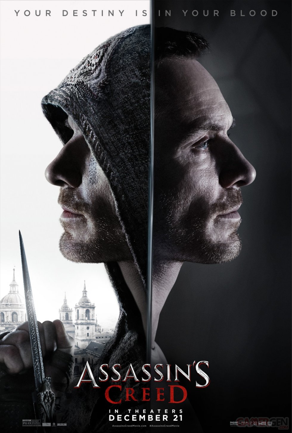 Assassins-Creed-Movie-Film-affiche-03-18-10-2016