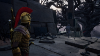 Assassins Creed Odyssey 27 21 08 2018