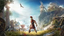 assassins creed odyssey artwork 01