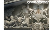 Assassins-Creed-Odyssey-couverture-Game-Informer-07-08-2018
