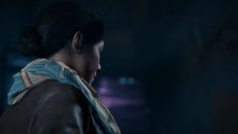 Assassins-Creed-Odyssey-Layla-22-06-2018