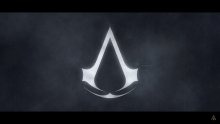 Assassins-Creed-Odyssey-vignette-17-08-2018
