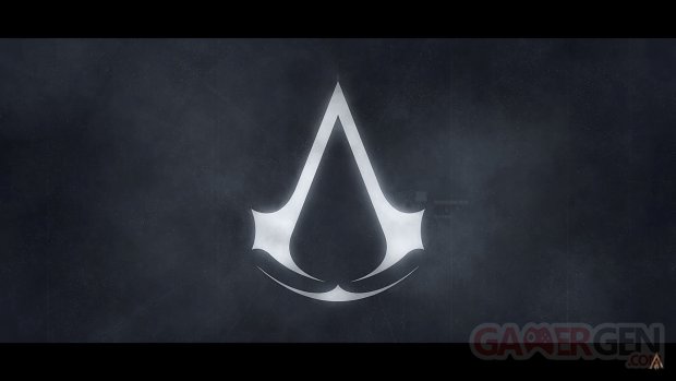 Assassins Creed Odyssey vignette 17 08 2018
