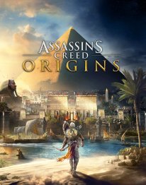 Assassins Creed Origins 11 06 2017 art (1)