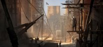 Assassins Creed Origins 11 06 2017 art (2)