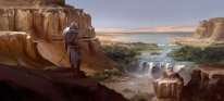 Assassins Creed Origins 11 06 2017 art (3)