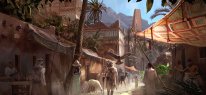 Assassins Creed Origins 11 06 2017 art (4)
