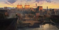 Assassins Creed Origins 11 06 2017 art (5)