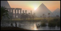 Assassins Creed Origins 11 06 2017 art (6)