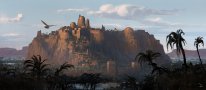 Assassins Creed Origins 11 06 2017 art (7)