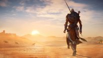 Assassins Creed Origins 11 06 2017 screenshot (1)