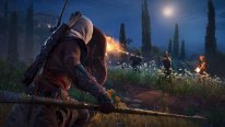 Assassins Creed Origins 11 06 2017 screenshot (2)