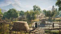 Assassins Creed Origins 11 06 2017 screenshot (3)