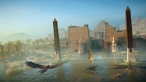 Assassins Creed Origins 11 06 2017 screenshot (6)