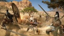 Assassins Creed Origins 11 06 2017 screenshot (7)