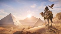 Assassins Creed Origins 11 06 2017 screenshot (8)