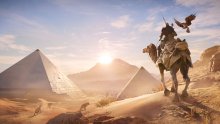 Assassins-Creed-Origins_11-06-2017_screenshot (8)
