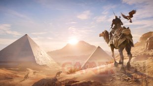 Assassins Creed Origins 11 06 2017 screenshot (8)