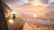 Assassins Creed Origins 11 06 2017 screenshot (9)