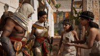 Assassins Creed Origins 2017 08 22 17 001