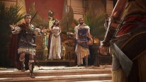 Assassins Creed Origins 2017 08 22 17 003