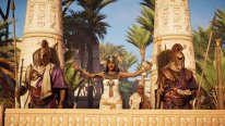 Assassins Creed Origins 2017 08 22 17 004