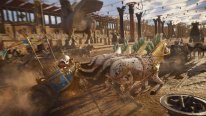 Assassins Creed Origins 2017 08 22 17 006